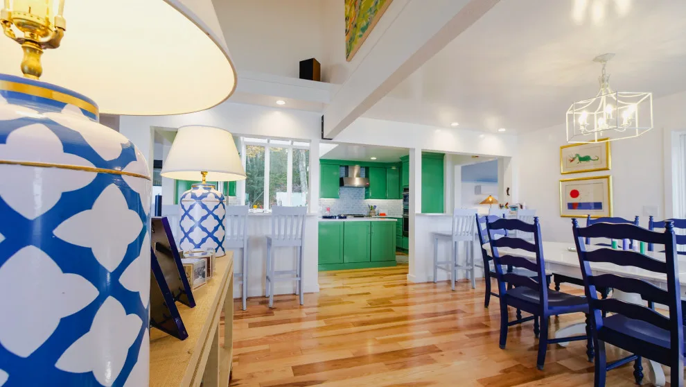Vibrant Haven Estate by Maple Hill Builders, LLC - Photo 59