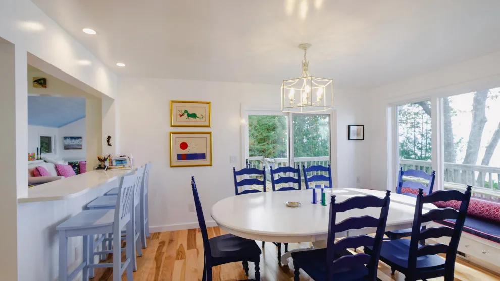 Vibrant Haven Estate by Maple Hill Builders, LLC - Photo 53