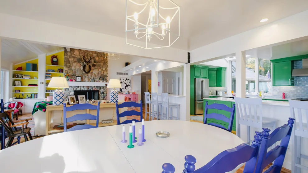 Vibrant Haven Estate by Maple Hill Builders, LLC - Photo 27