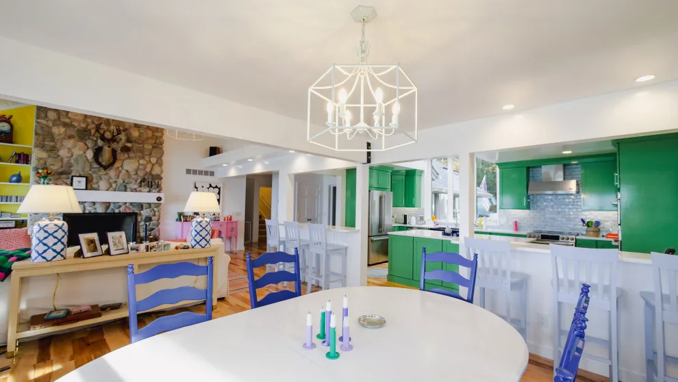Vibrant Haven Estate by Maple Hill Builders, LLC - Photo 58