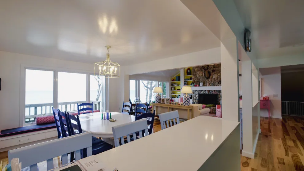 Vibrant Haven Estate by Maple Hill Builders, LLC - Photo 7