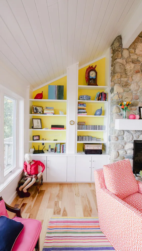 Vibrant Haven Estate by Maple Hill Builders, LLC - Photo 39