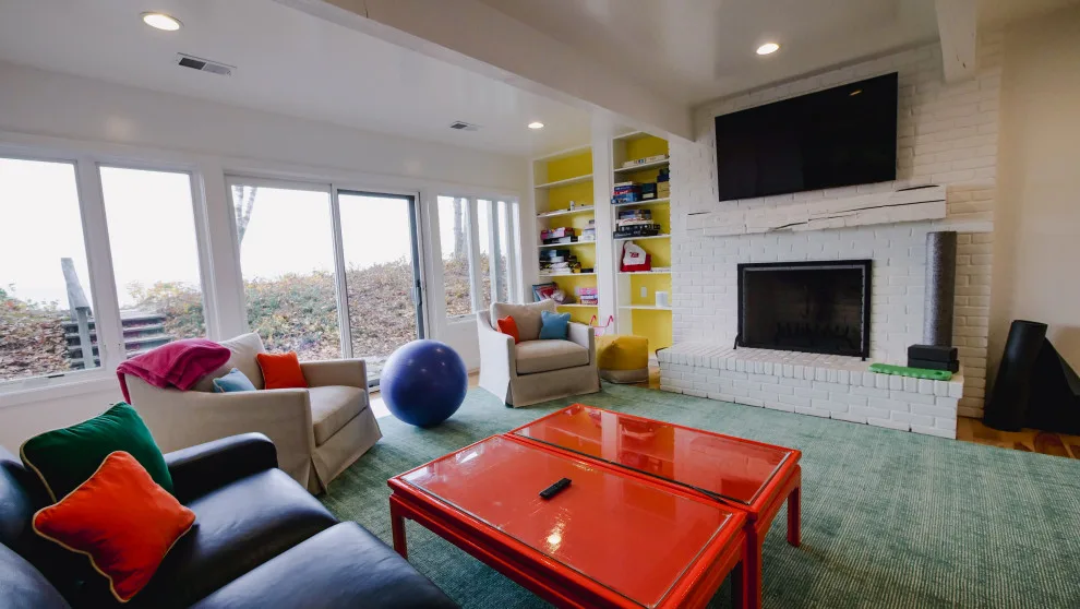 Vibrant Haven Estate by Maple Hill Builders, LLC - Photo 46