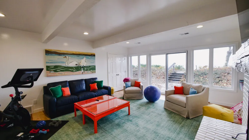 Vibrant Haven Estate by Maple Hill Builders, LLC - Photo 55