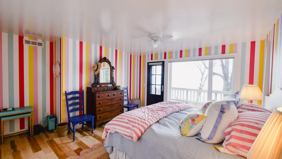 Vibrant Haven Estate by Maple Hill Builders, LLC - Photo 45
