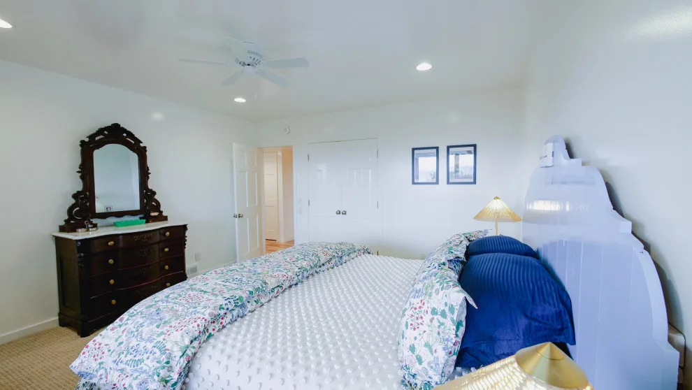 Vibrant Haven Estate by Maple Hill Builders, LLC - Photo 4