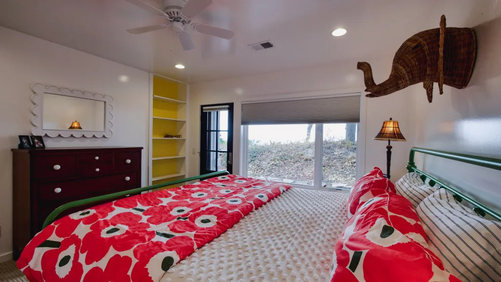 Vibrant Haven Estate by Maple Hill Builders, LLC - Photo 41