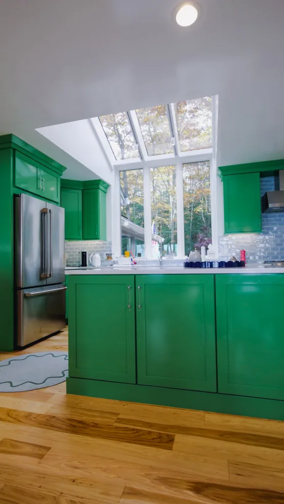 Vibrant Haven Estate by Maple Hill Builders, LLC - Photo 62