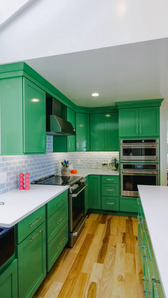 Vibrant Haven Estate by Maple Hill Builders, LLC - Photo 21