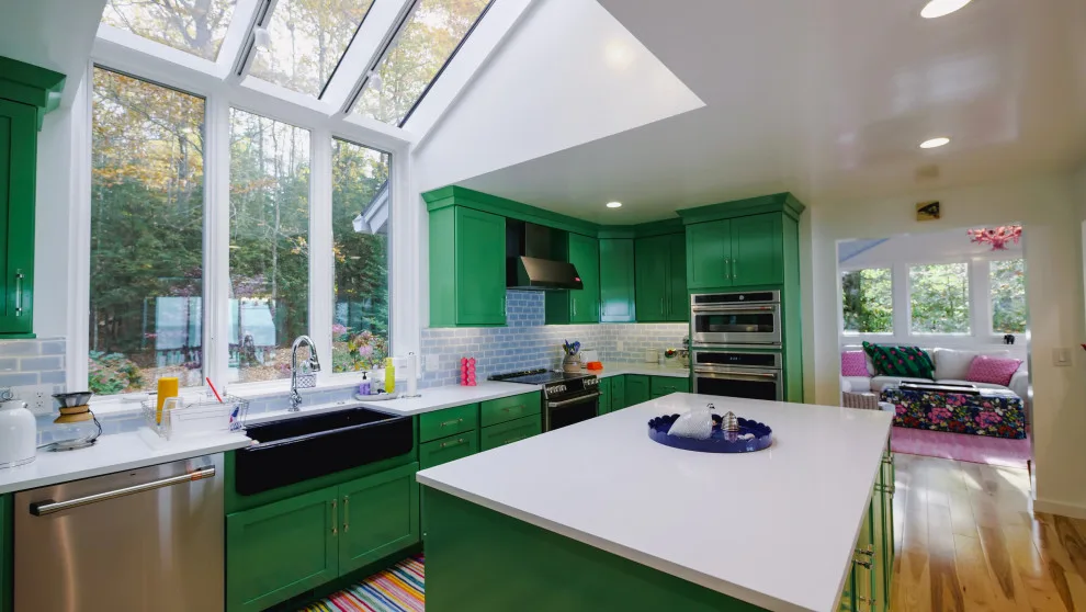 Vibrant Haven Estate by Maple Hill Builders, LLC - Photo 16