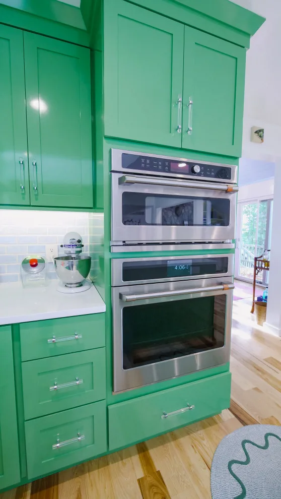 Vibrant Haven Estate by Maple Hill Builders, LLC - Photo 23