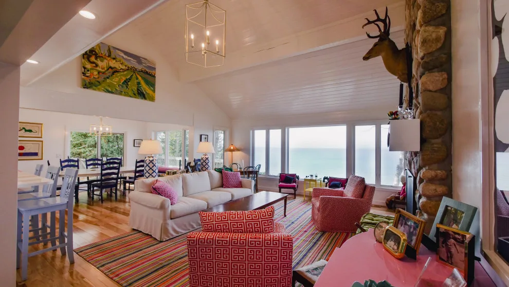 Vibrant Haven Estate by Maple Hill Builders, LLC - Photo 14