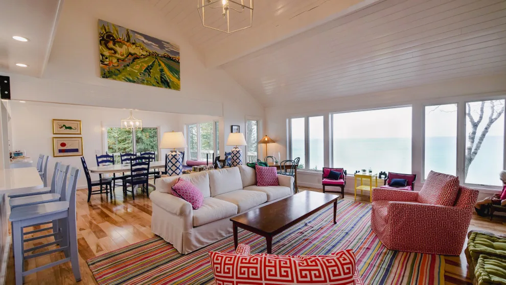 Vibrant Haven Estate by Maple Hill Builders, LLC - Photo 60