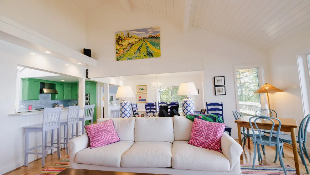 Vibrant Haven Estate by Maple Hill Builders, LLC - Photo 50