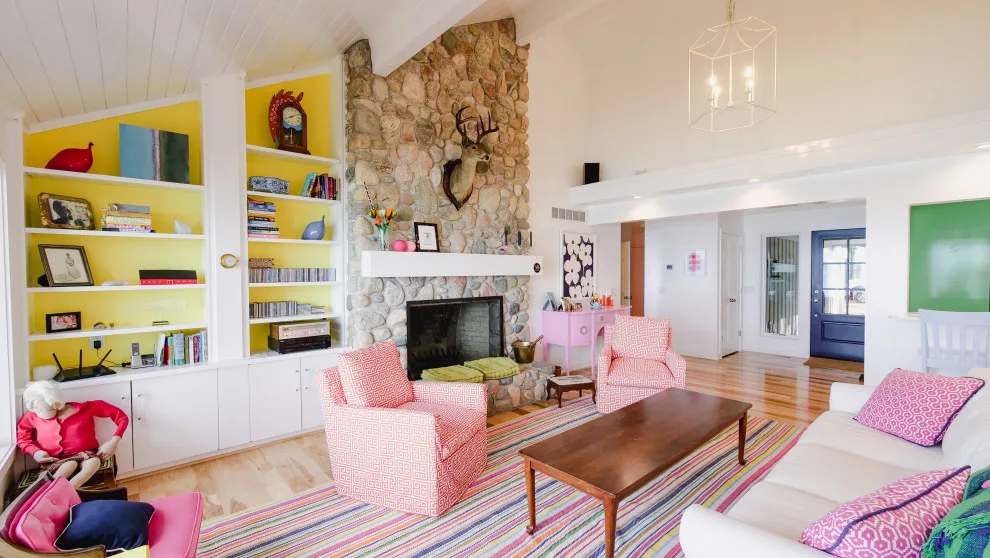 Vibrant Haven Estate by Maple Hill Builders, LLC - Photo 57