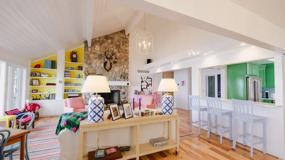 Vibrant Haven Estate by Maple Hill Builders, LLC - Photo 33