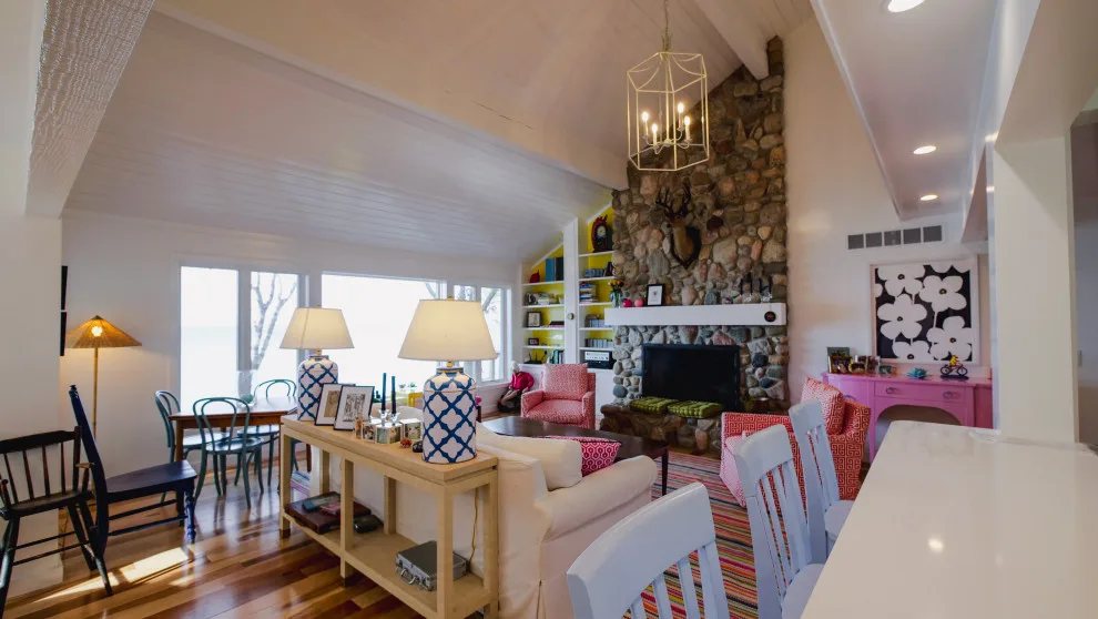 Vibrant Haven Estate by Maple Hill Builders, LLC - Photo 29