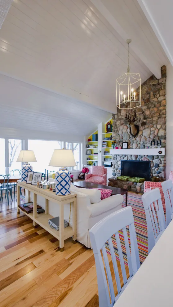 Vibrant Haven Estate by Maple Hill Builders, LLC - Photo 10