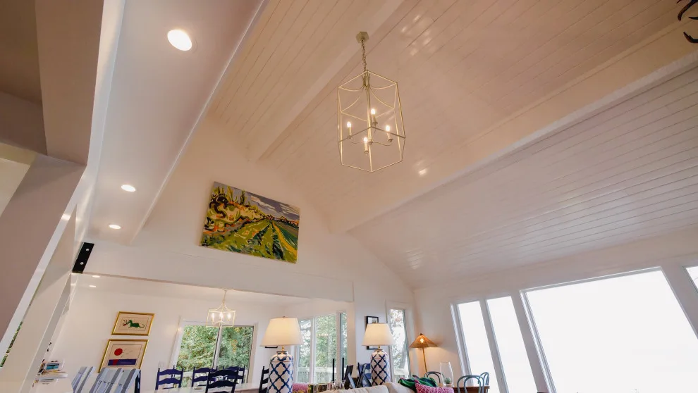 Vibrant Haven Estate by Maple Hill Builders, LLC - Photo 61