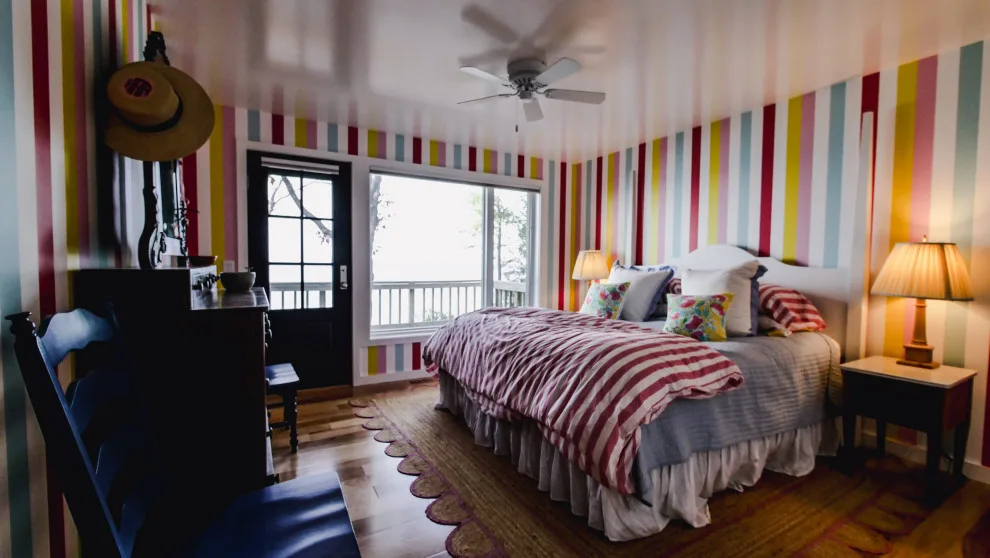 Vibrant Haven Estate by Maple Hill Builders, LLC - Photo 26