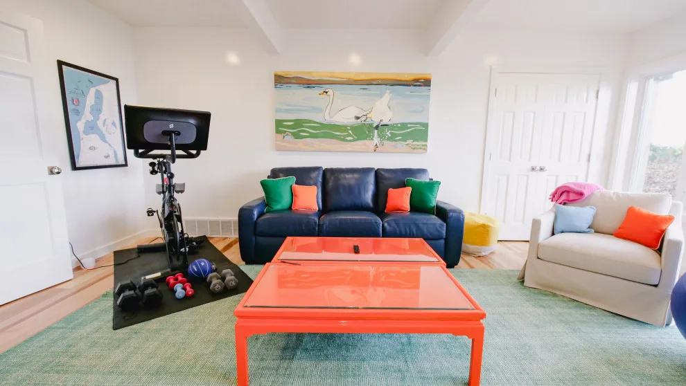 Vibrant Haven Estate by Maple Hill Builders, LLC - Photo 52