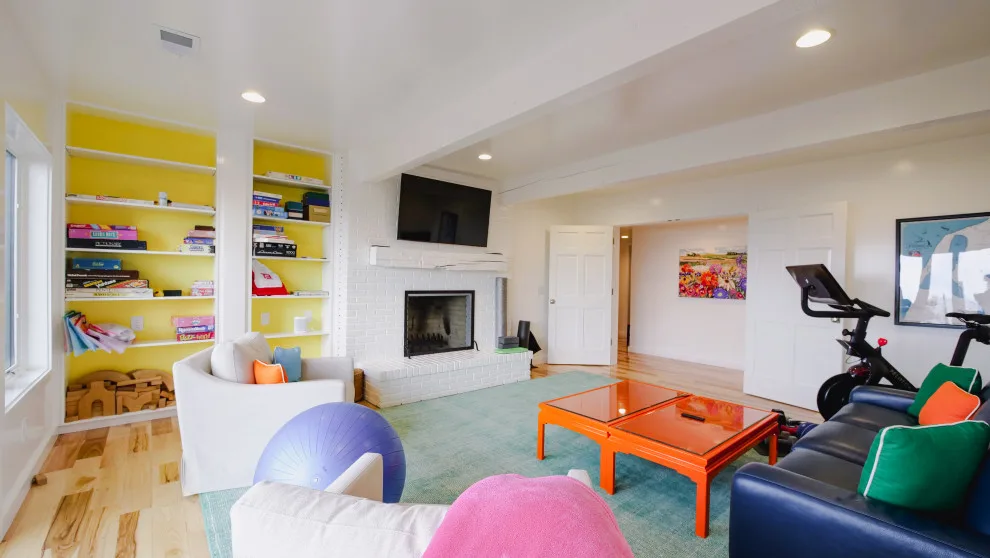 Vibrant Haven Estate by Maple Hill Builders, LLC - Photo 2