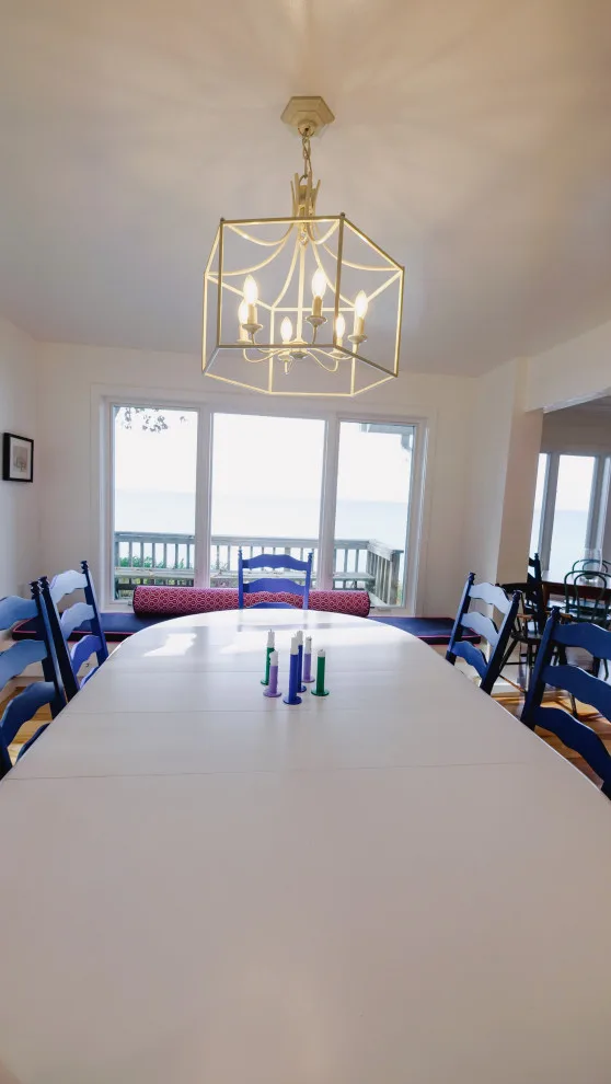 Vibrant Haven Estate by Maple Hill Builders, LLC - Photo 48