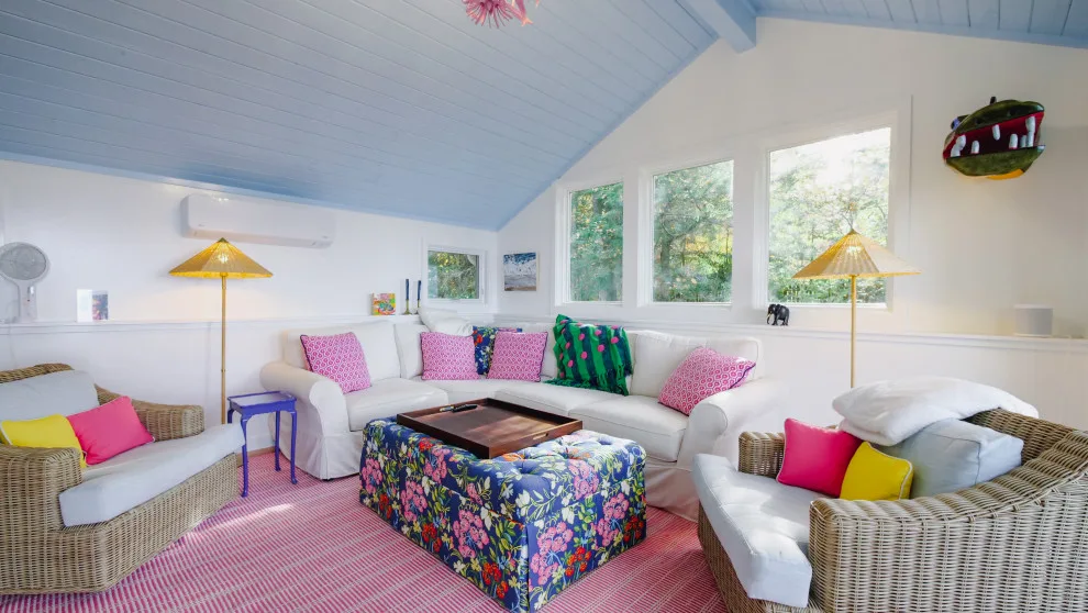 Vibrant Haven Estate by Maple Hill Builders, LLC - Photo 11