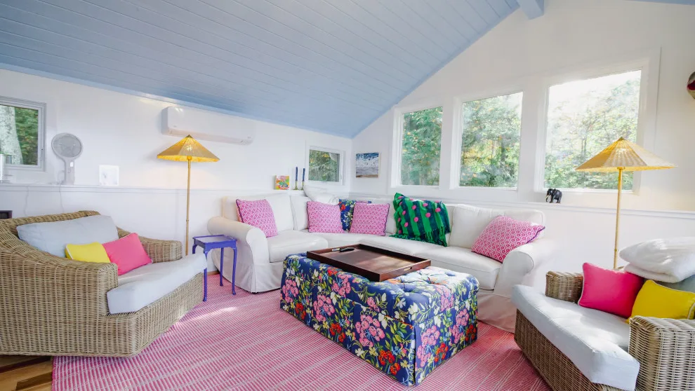 Vibrant Haven Estate by Maple Hill Builders, LLC - Photo 43