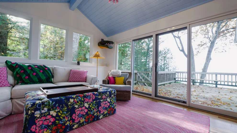 Vibrant Haven Estate by Maple Hill Builders, LLC - Photo 36