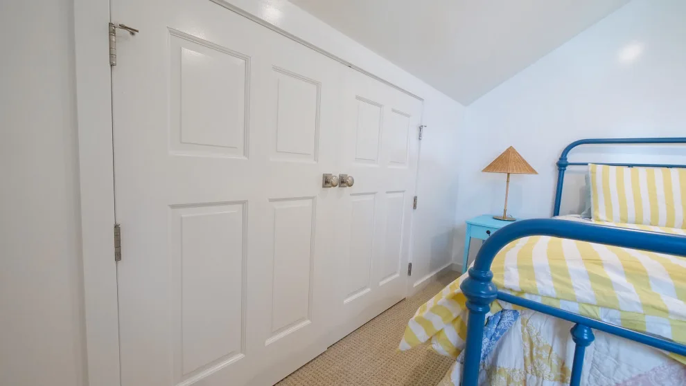 Vibrant Haven Estate by Maple Hill Builders, LLC - Photo 54