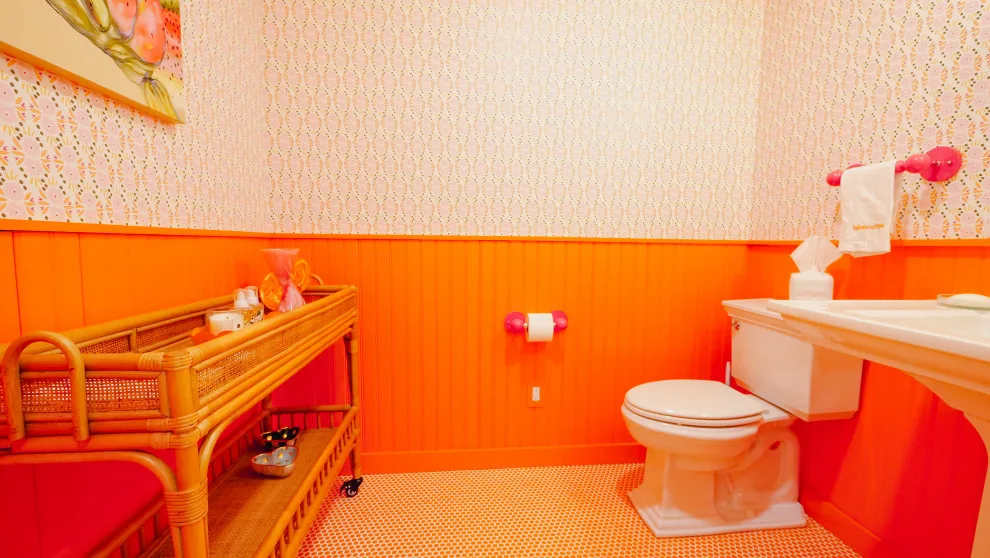 Vibrant Haven Estate by Maple Hill Builders, LLC - Photo 44