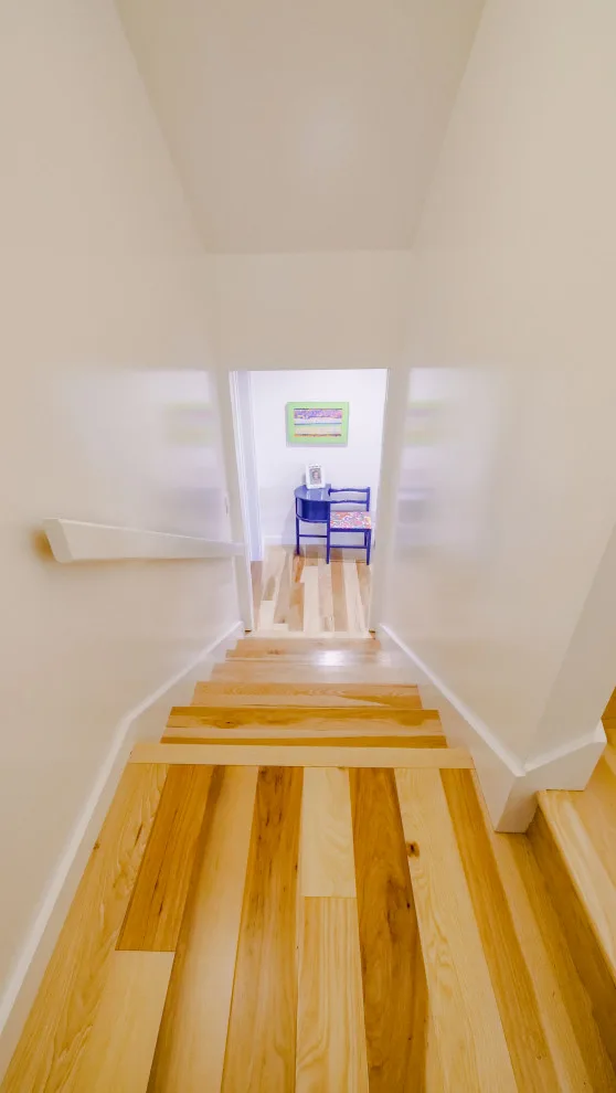 Vibrant Haven Estate by Maple Hill Builders, LLC - Photo 15