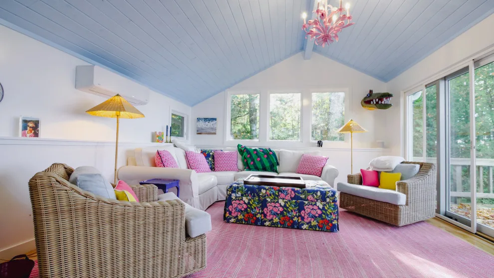 Vibrant Haven Estate by Maple Hill Builders, LLC - Photo 28