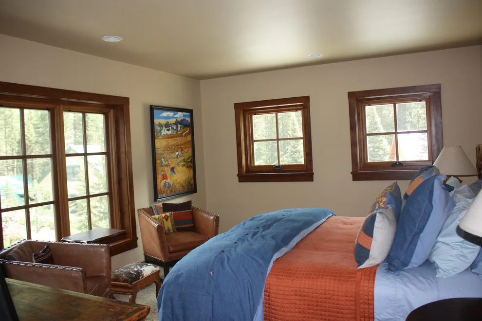 The Noble House Inc - Photo 3