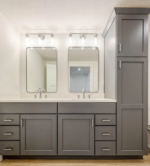 Arbutus Lake Serenity by CMB Construction - Photo 7