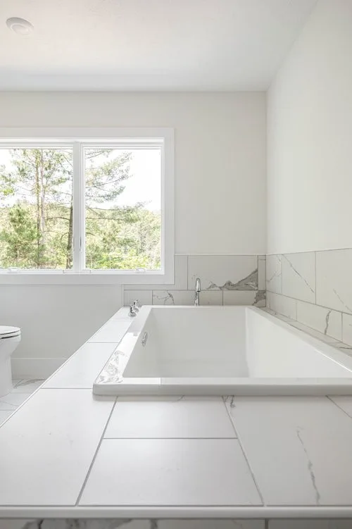 Arbutus Lake Serenity by CMB Construction - Photo 17