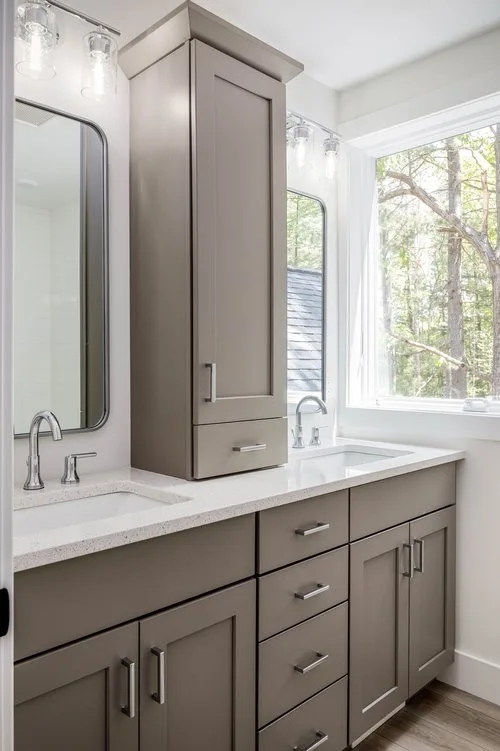 Arbutus Lake Serenity by CMB Construction - Photo 16