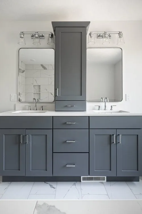 Arbutus Lake Serenity by CMB Construction - Photo 11