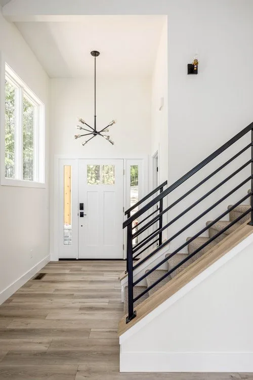 Arbutus Lake Serenity by CMB Construction - Photo 3