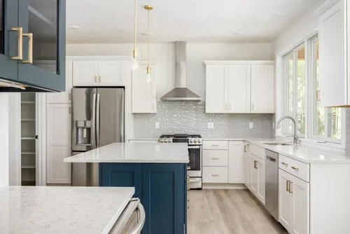 Arbutus Lake Serenity by CMB Construction - Photo 4