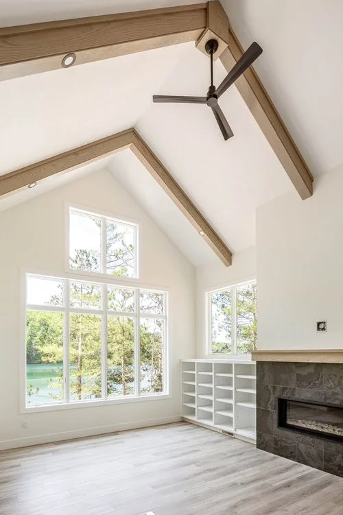 Arbutus Lake Serenity by CMB Construction - Photo 10