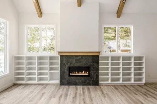 Arbutus Lake Serenity by CMB Construction - Photo 9