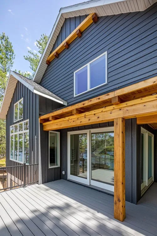 Arbutus Lake Serenity by CMB Construction - Photo 14