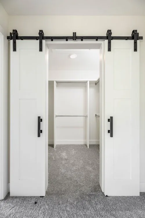 Arbutus Lake Serenity by CMB Construction - Photo 13