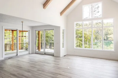 Arbutus Lake Serenity by CMB Construction - Photo 6