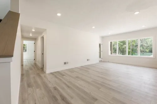 Arbutus Lake Serenity by CMB Construction - Photo 15