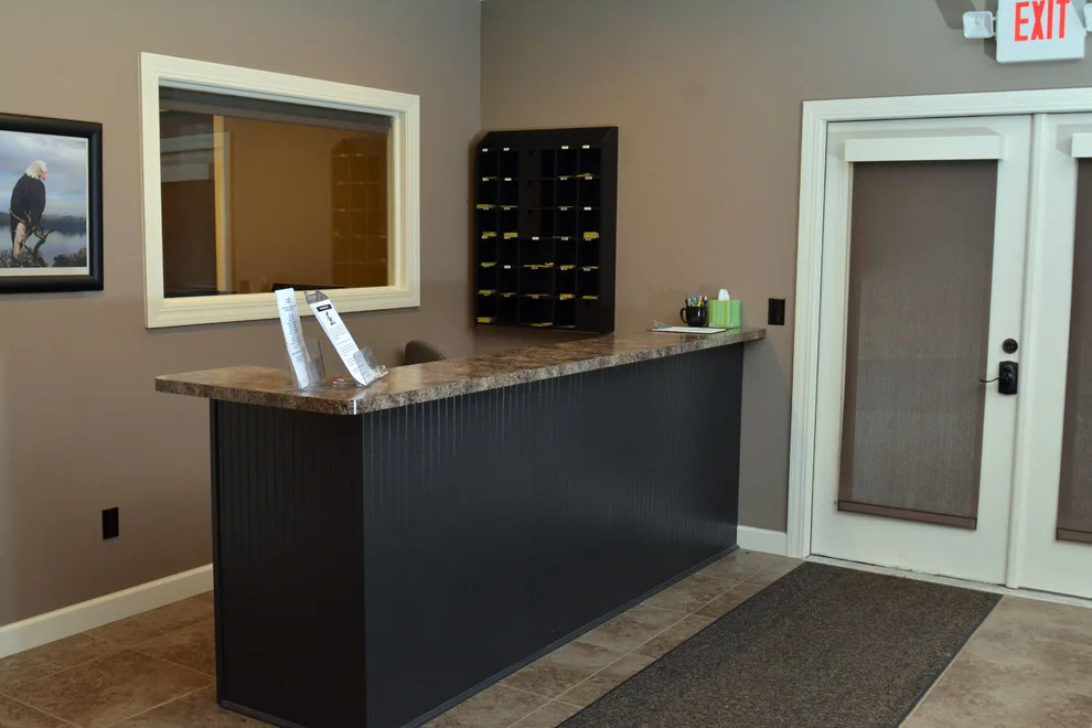 Business Initiative by Otto Construction - Photo 21