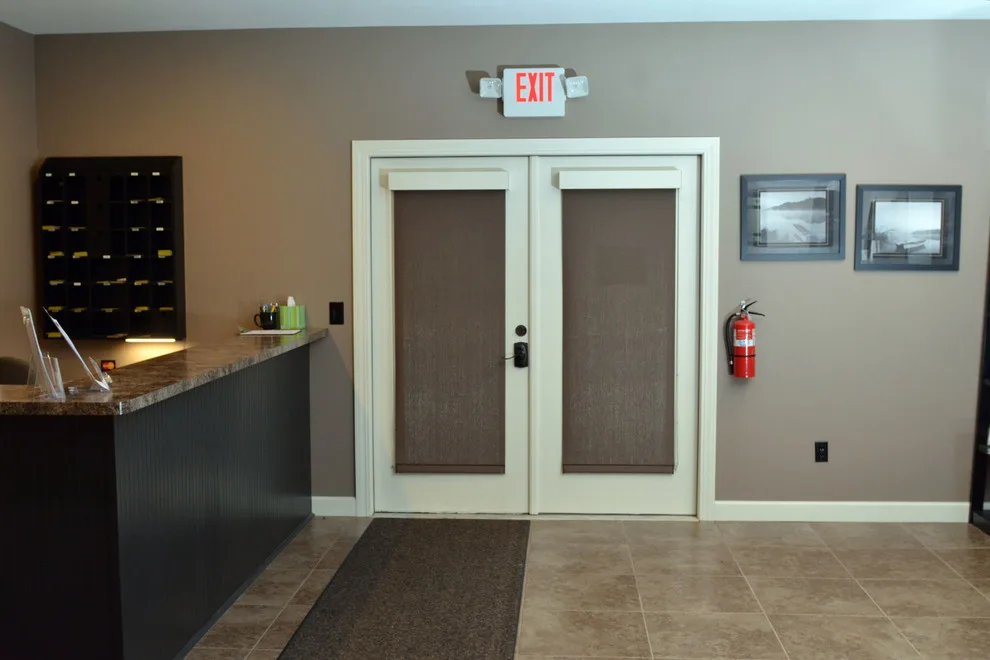 Business Initiative by Otto Construction - Photo 28