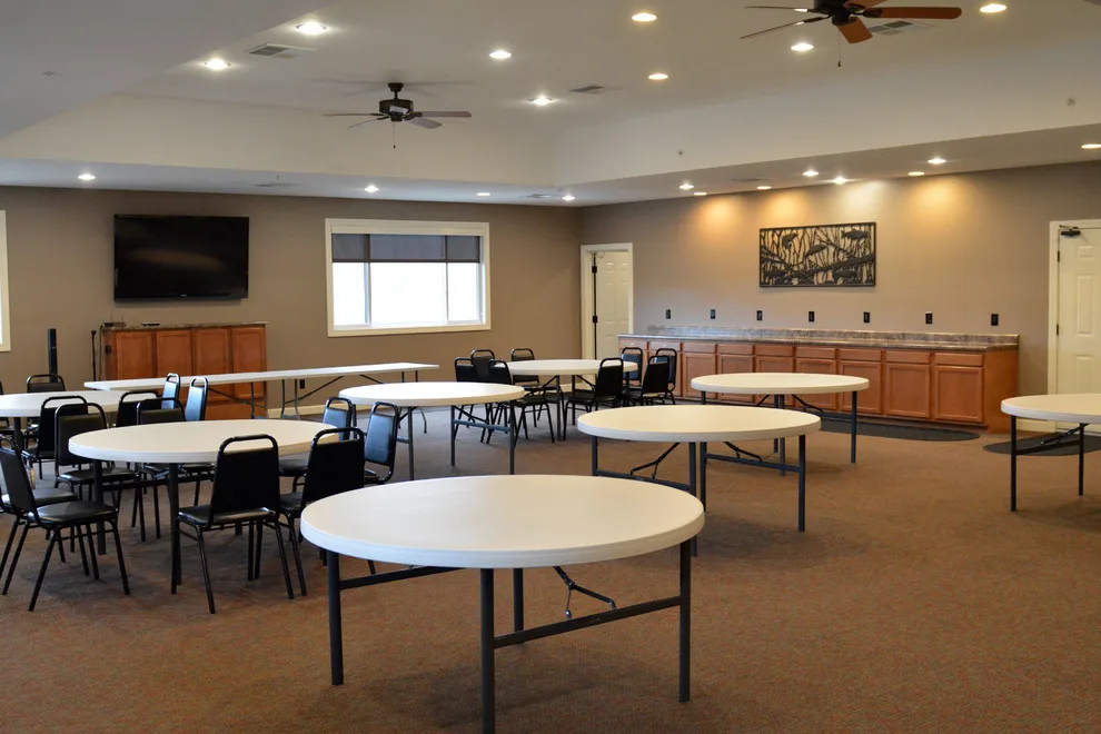 Business Initiative by Otto Construction - Photo 12